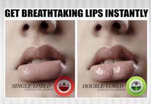 LipCapture