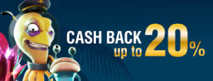 cashback.20